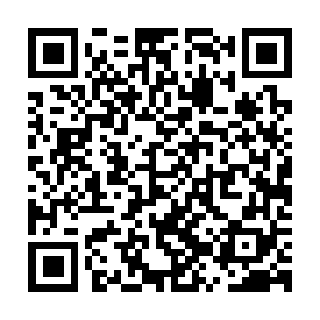 QR code for UZT368