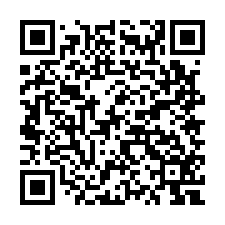 QR code for UZU116
