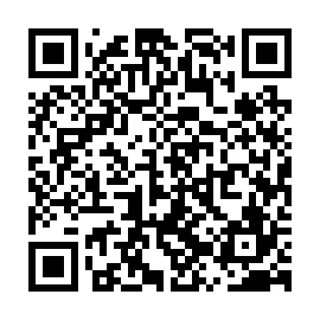 QR code for UZU226