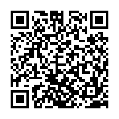 QR code for UZU236