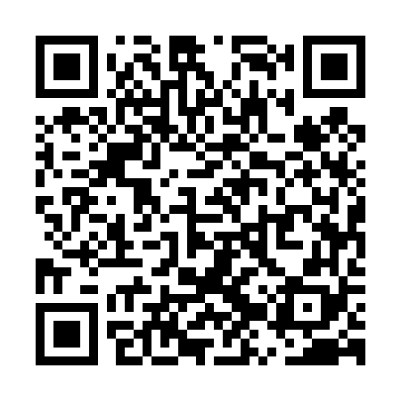 QR code for UZU468