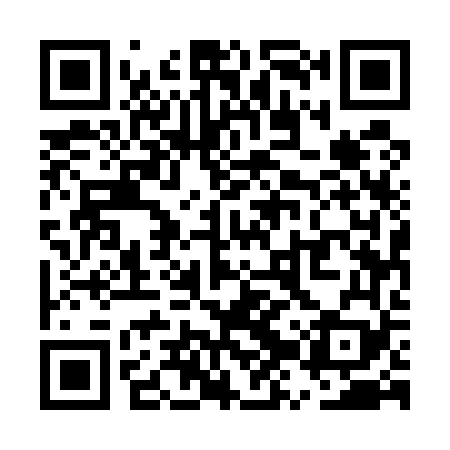 QR code for UZU569