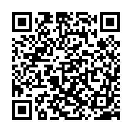 QR code for UZV063
