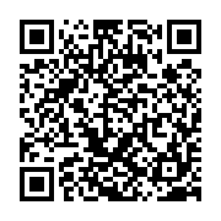 QR code for UZW594