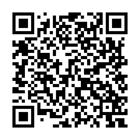 QR code for UZW927
