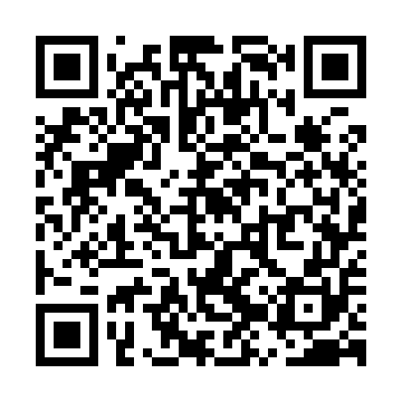 QR code for UZW950