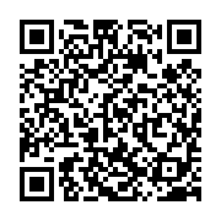 QR code for UZY499