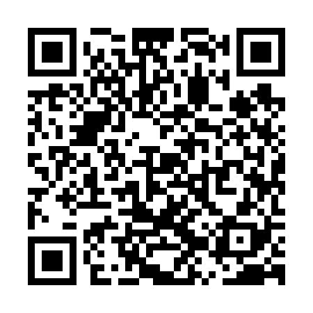 QR code for UZY628