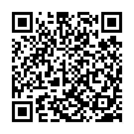 QR code for UZY698