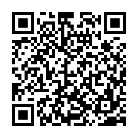 QR code for UZY936