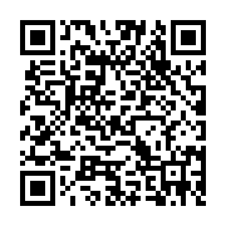 QR code for UZZ094