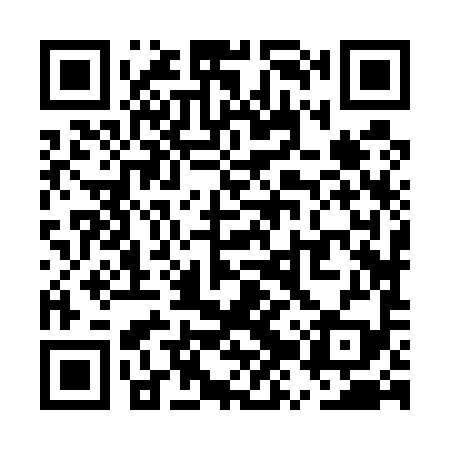 QR code for UZZ599