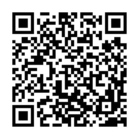 QR code for UZZ696