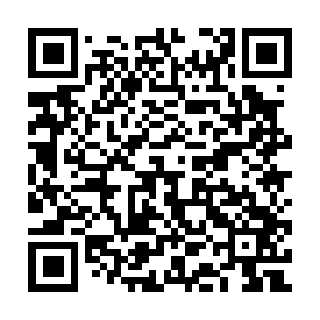 QR code for VAA043