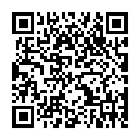 QR code for VAA103