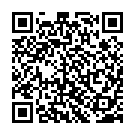 QR code for VAA118