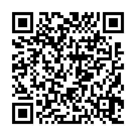 QR code for VAA626