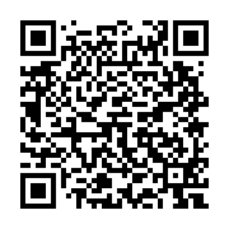 QR code for VAA791
