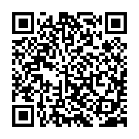 QR code for VAB099