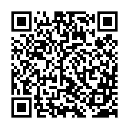 QR code for VAB442