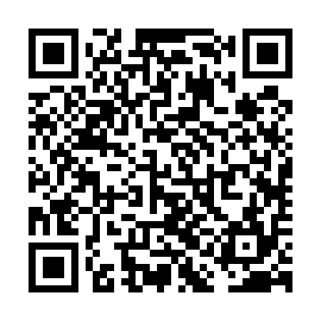 QR code for VAB514