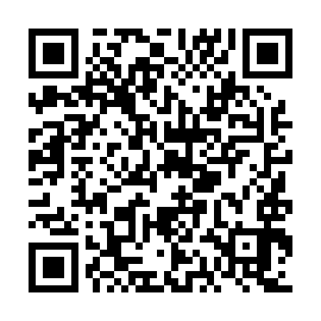 QR code for VAD093