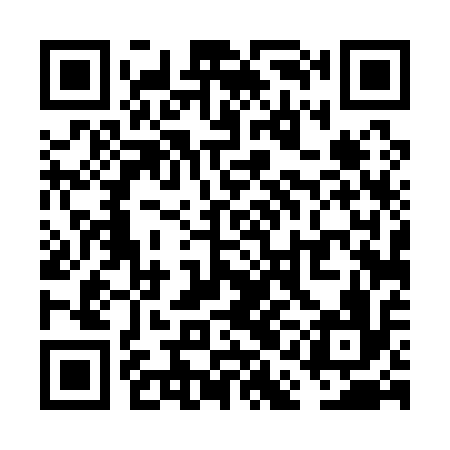 QR code for VAD116