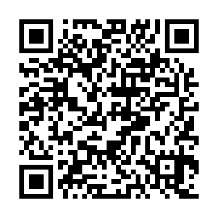 QR code for VAD135