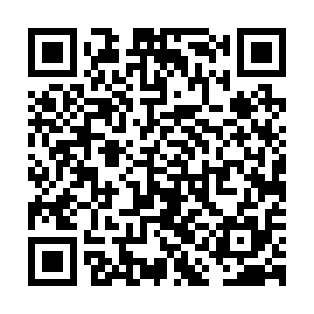 QR code for VAD215
