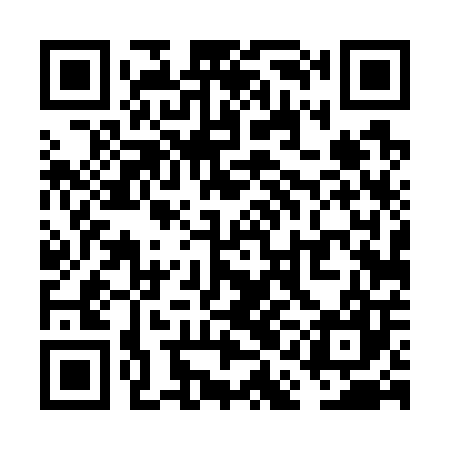 QR code for VAD707