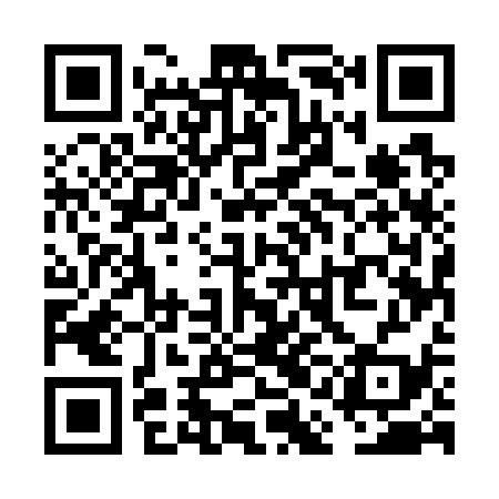 QR code for VAE739