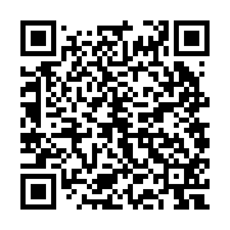 QR code for VAF212