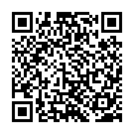 QR code for VAF275