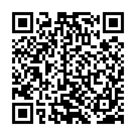 QR code for VAG597