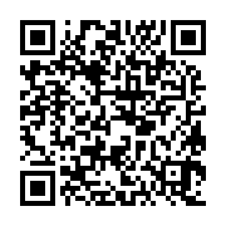 QR code for VAG980