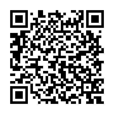 QR code for VAH175
