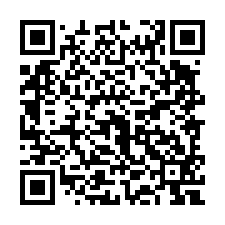 QR code for VAH493
