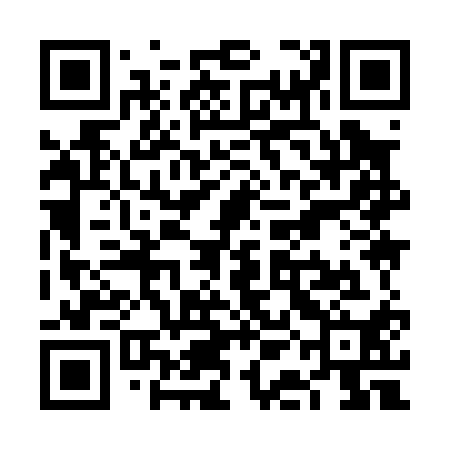 QR code for VAI010