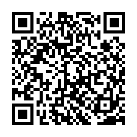 QR code for VAI133