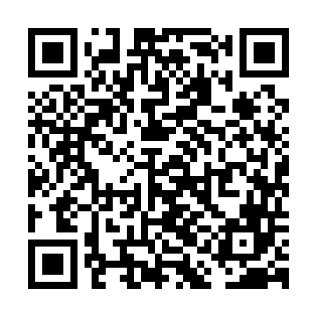 QR code for VAI146