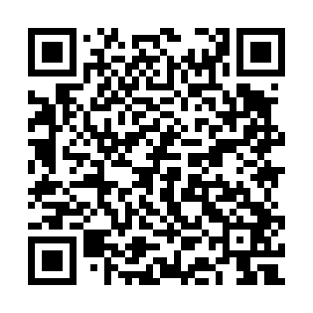QR code for VAI442