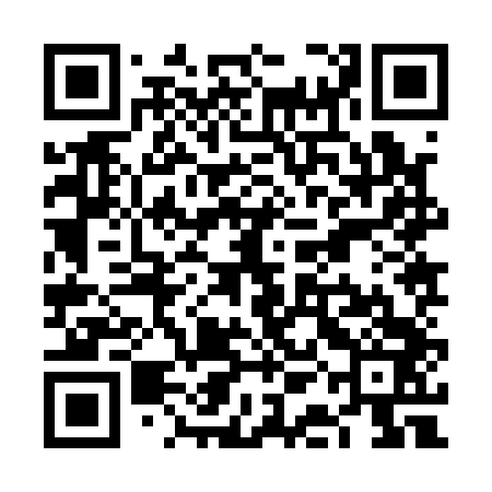 QR code for VAJ143