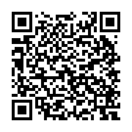 QR code for VAJ249
