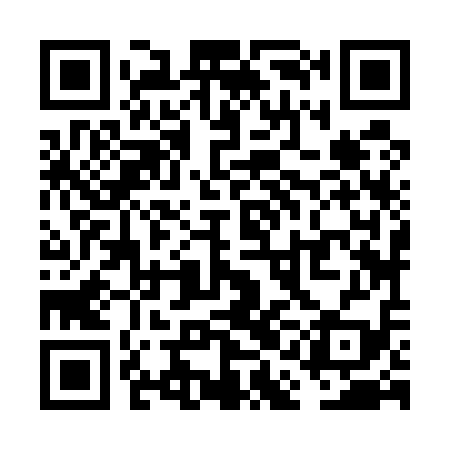 QR code for VAJ519