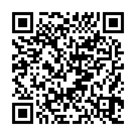 QR code for VAJ963