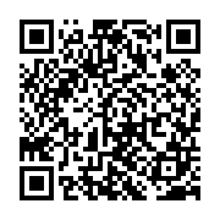 QR code for VAK002