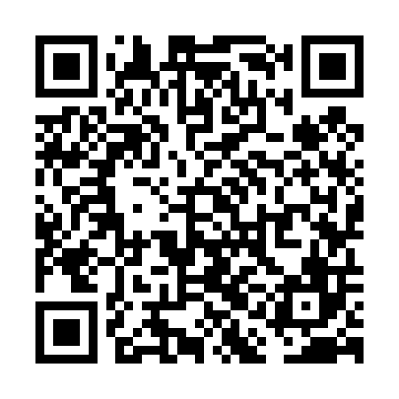 QR code for VAK406