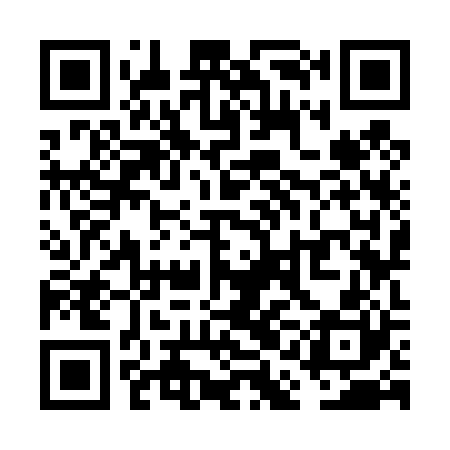 QR code for VAK420