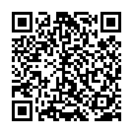 QR code for VAK428