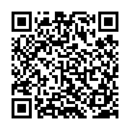 QR code for VAK622